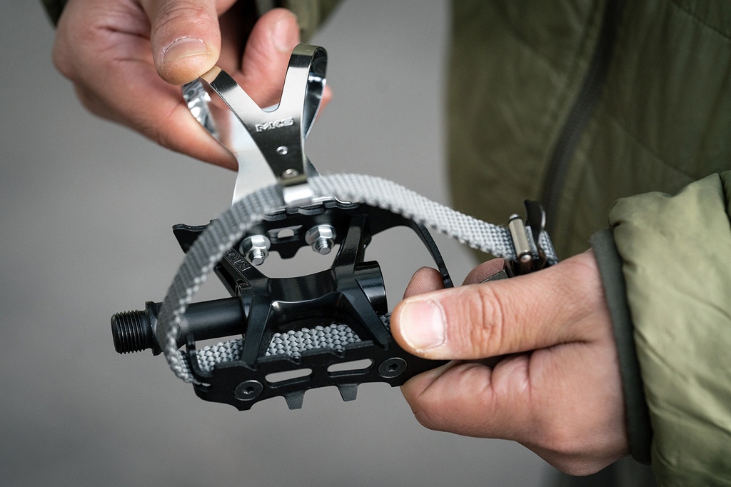 SHIMANO - ☆k☆ Shimano Fishing Rod & Reel Ix Spinning Combo Freshwater